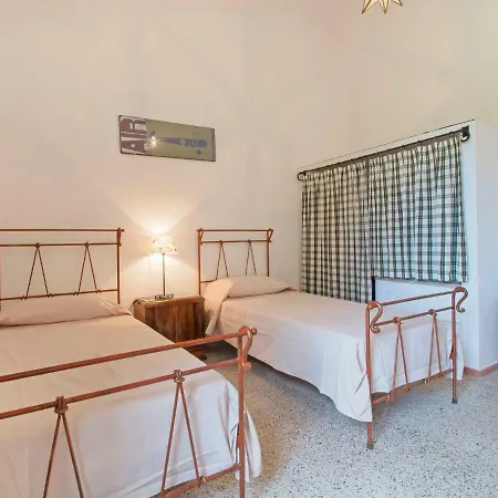 Casa Dell'orto By Interhome Ferienhaus