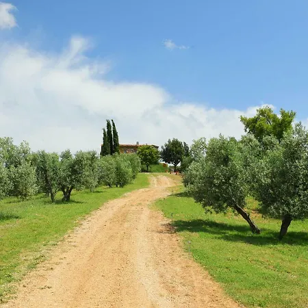Casa Dell'orto By Interhome * Case Bardi